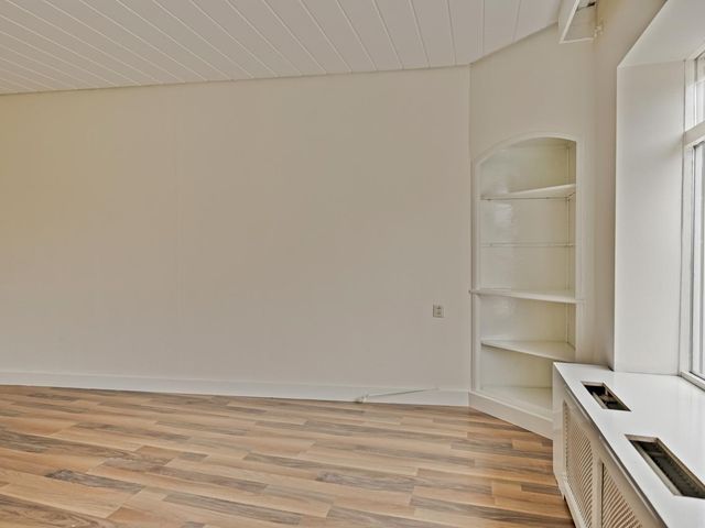 Johannaweg 1, Hengelo