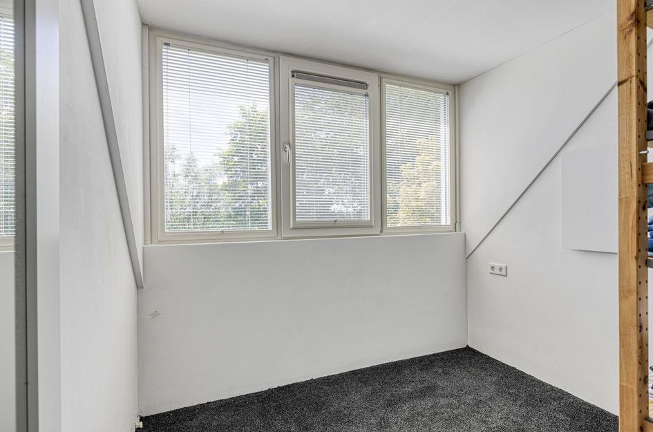 Droevendalsesteeg 7