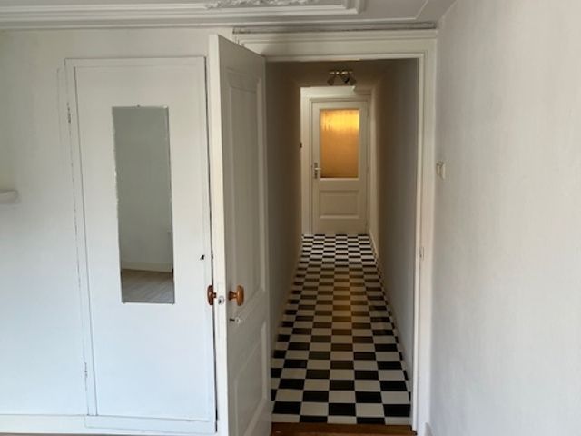 Boulevard Heuvelink 145 2, Arnhem