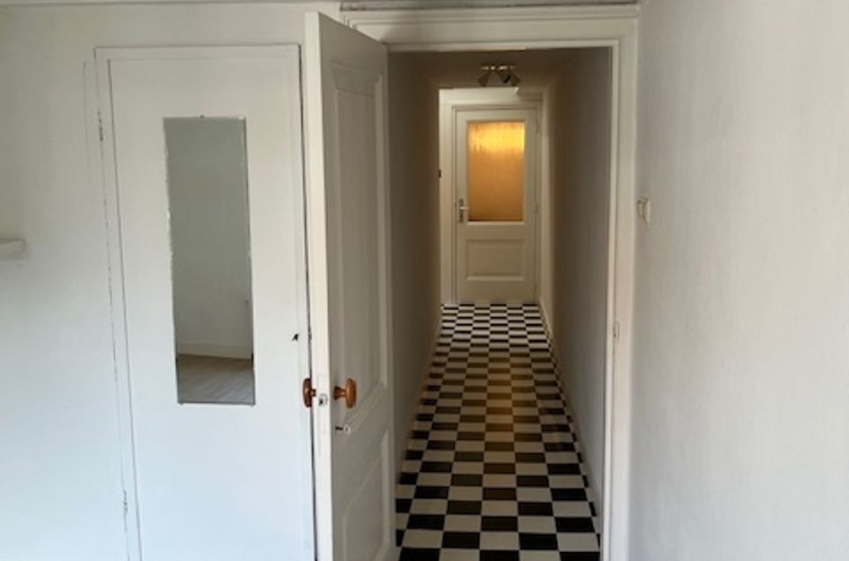 Boulevard Heuvelink 145 2