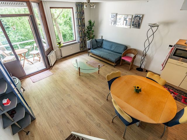 Sir Winston Churchillweg 37, Voorschoten