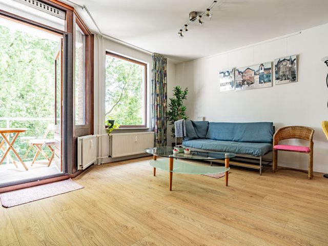 Sir Winston Churchillweg 37, Voorschoten