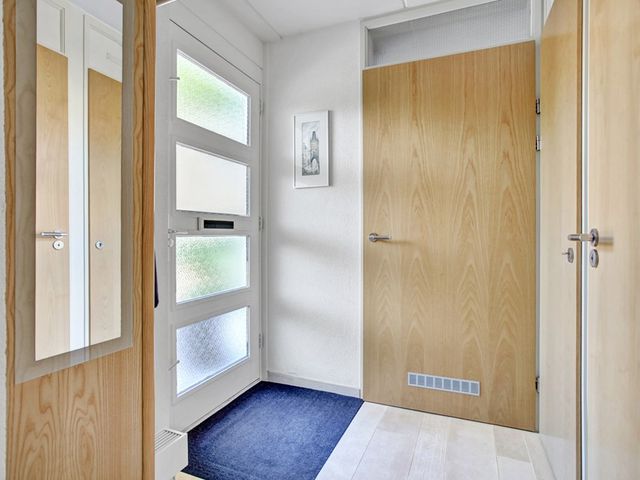 Ruisvoorn 17, Zeewolde
