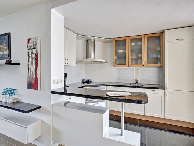 Ruisvoorn 17, Zeewolde