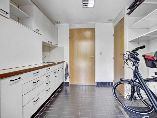 Ruisvoorn 17, Zeewolde