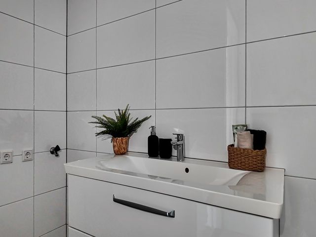 Meutelaan 2, Bilthoven