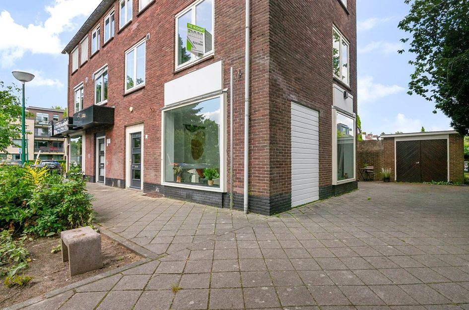 Meutelaan 2