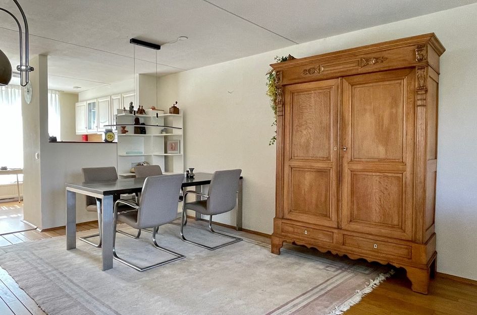 Bisschop Paredisstraat 29