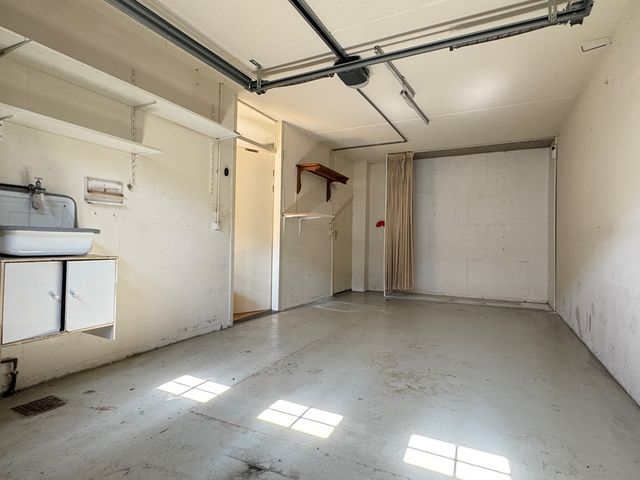 Bisschop Paredisstraat 29, Venlo