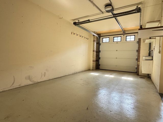 Bisschop Paredisstraat 29, Venlo