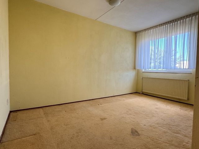 Bisschop Paredisstraat 29, Venlo