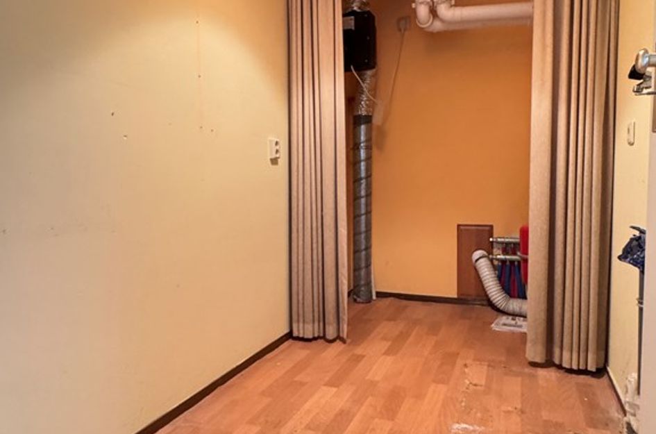 Bisschop Paredisstraat 29