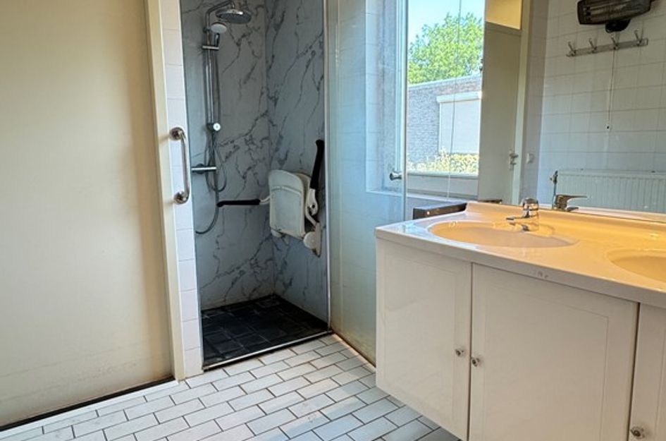 Bisschop Paredisstraat 29