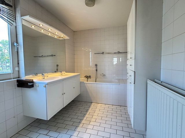 Bisschop Paredisstraat 29, Venlo