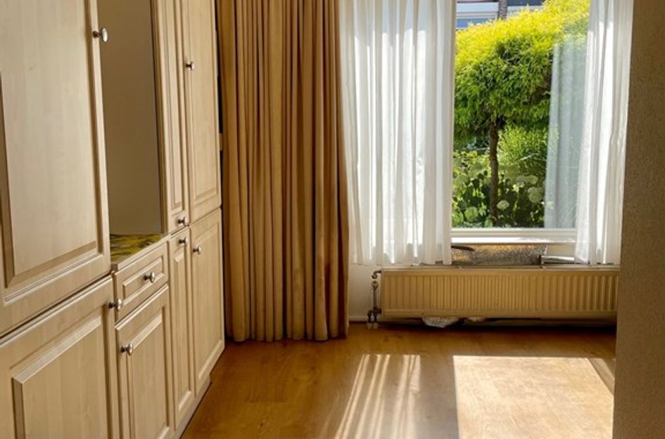 Bisschop Paredisstraat 29