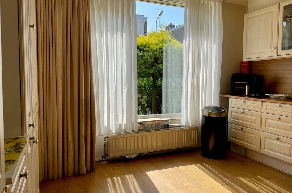 Bisschop Paredisstraat 29