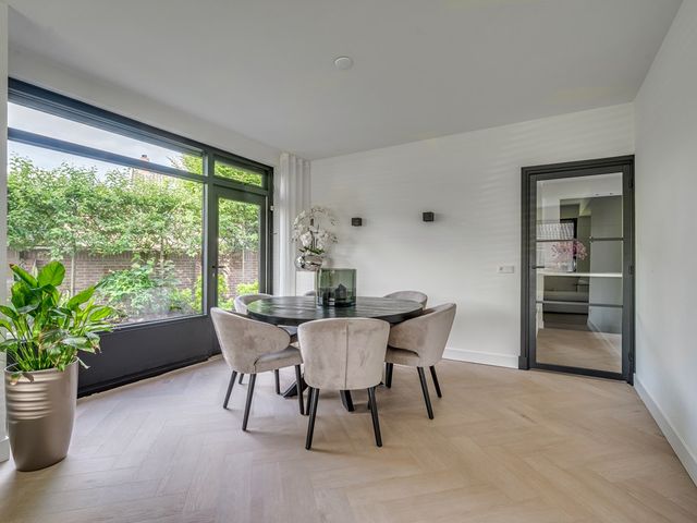 Groetweg 33, Venlo
