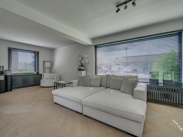 Groetweg 33, Venlo