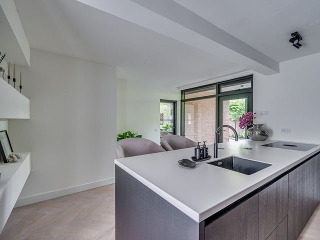 Groetweg 33, Venlo
