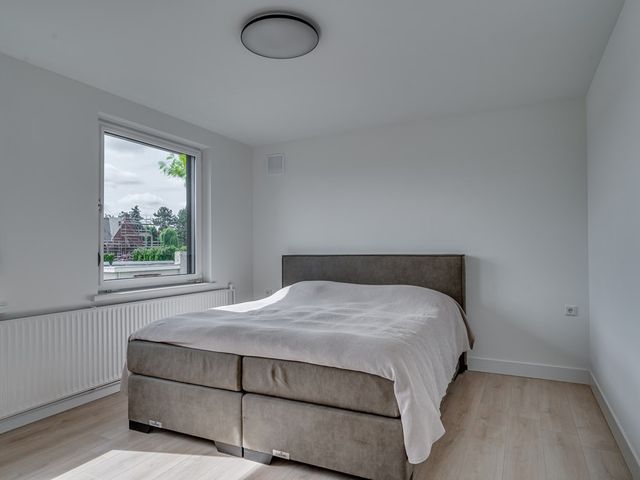 Groetweg 33, Venlo
