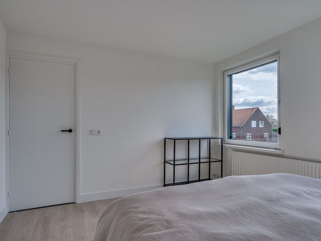 Groetweg 33, Venlo