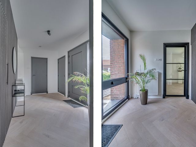 Groetweg 33, Venlo