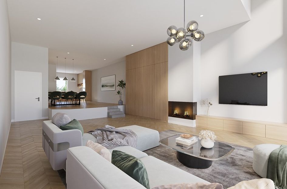 Waterlooplein 343G
