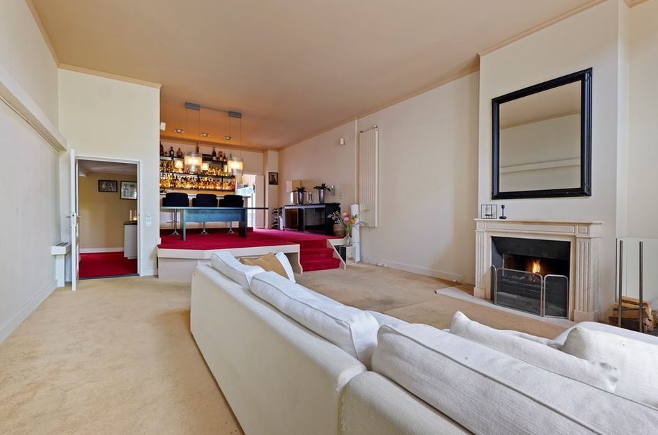 Waterlooplein 343G