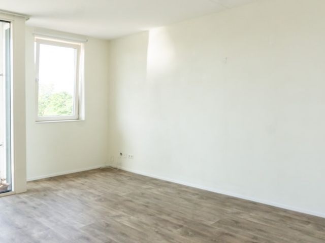 Middenweg 245Z, Heerhugowaard