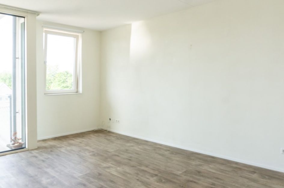 Middenweg 245Z