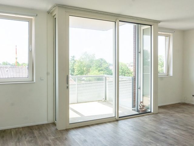 Middenweg 245Z, Heerhugowaard