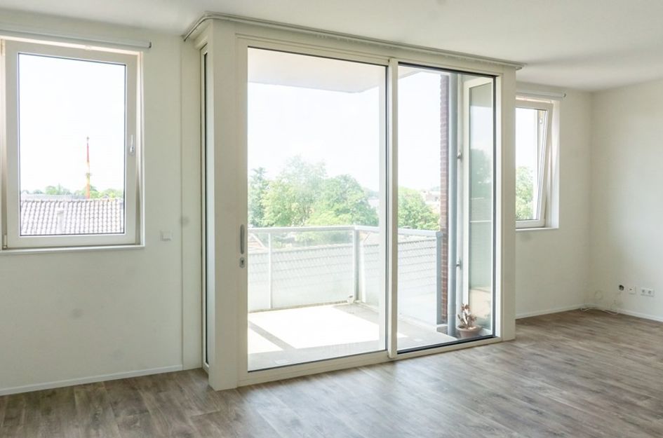 Middenweg 245Z