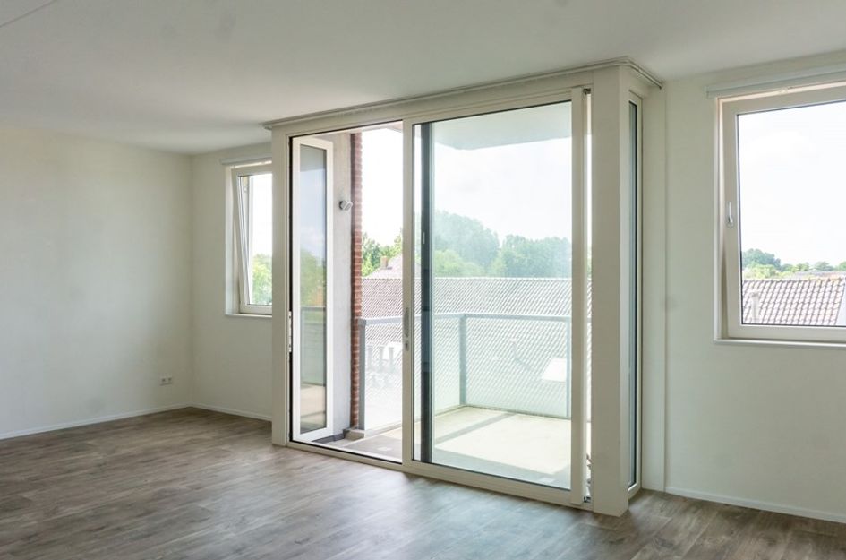 Middenweg 245Z