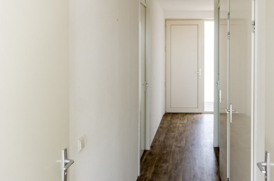 Middenweg 245Z