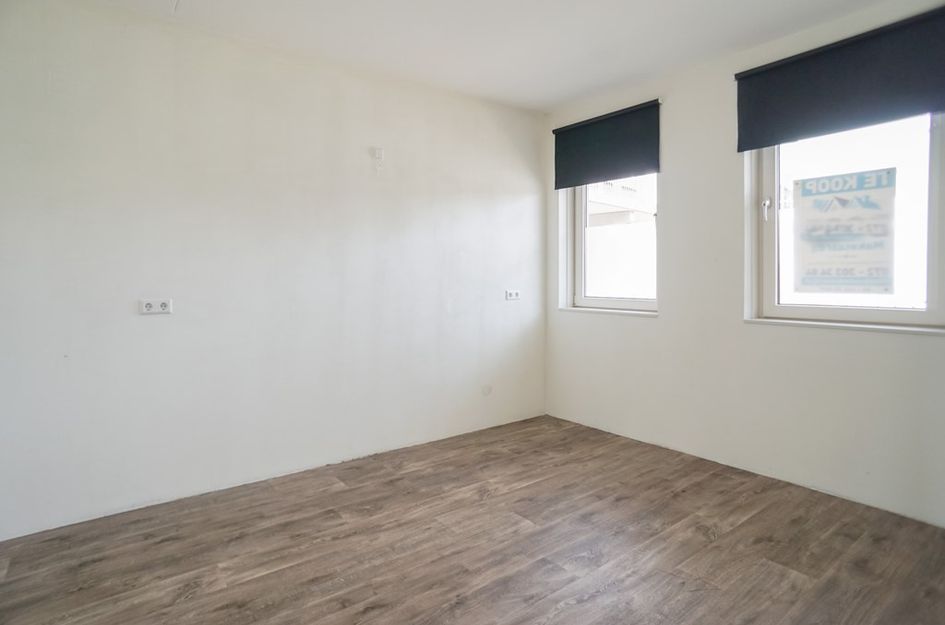 Middenweg 245Z