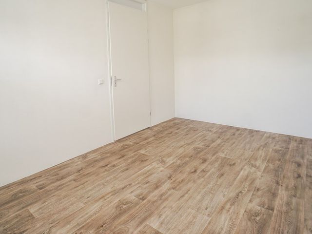 Middenweg 245Z, Heerhugowaard