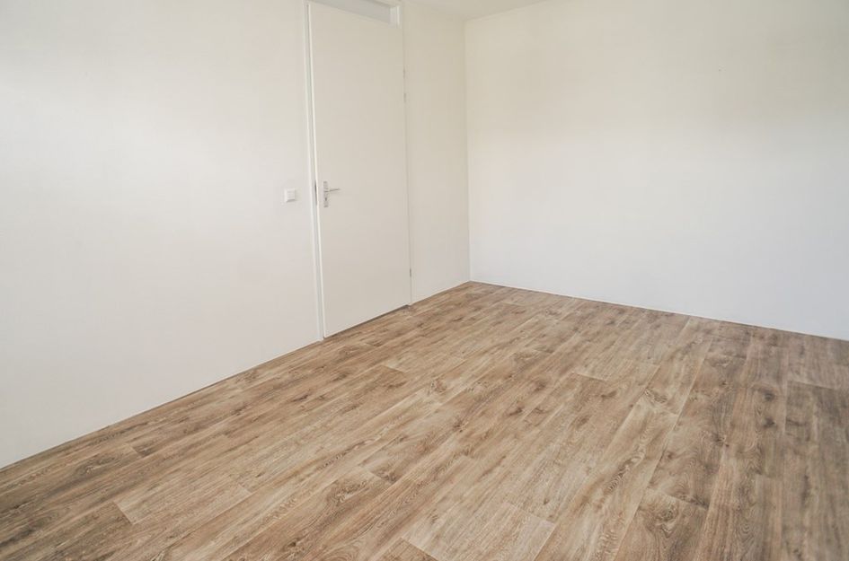 Middenweg 245Z