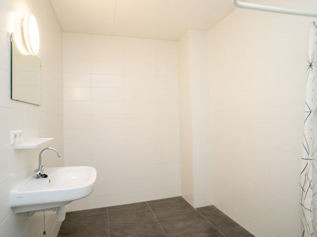 Middenweg 245Z, Heerhugowaard
