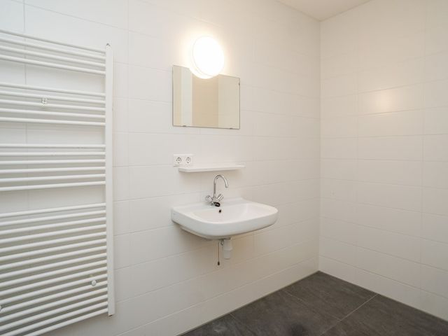 Middenweg 245Z, Heerhugowaard
