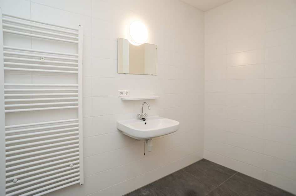 Middenweg 245Z