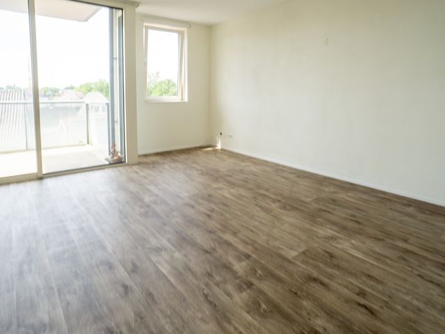 Middenweg 245Z, Heerhugowaard