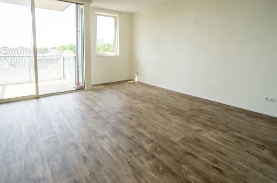 Middenweg 245Z
