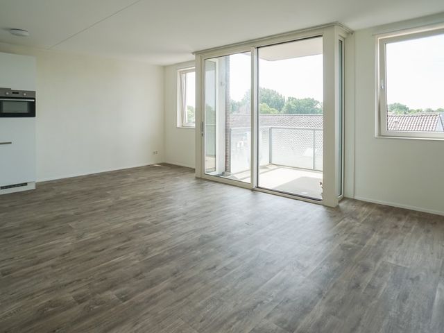 Middenweg 245Z, Heerhugowaard
