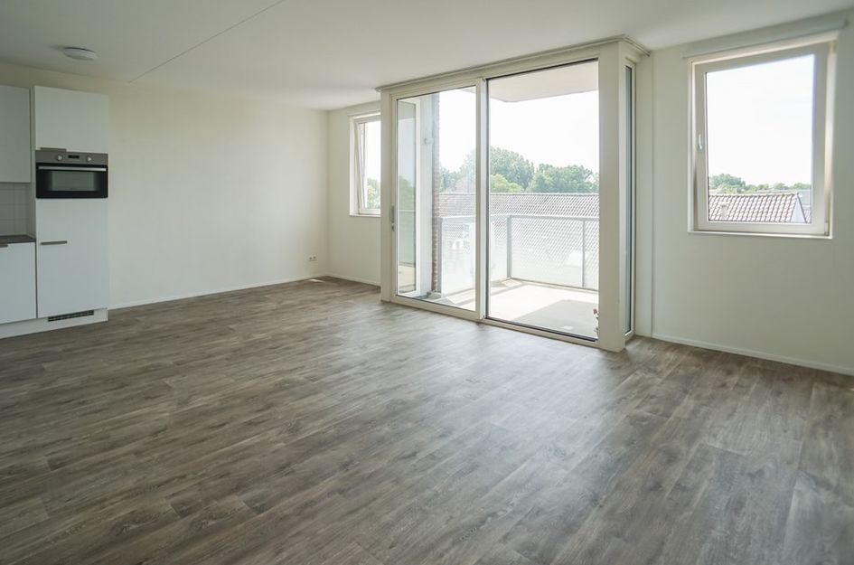 Middenweg 245Z