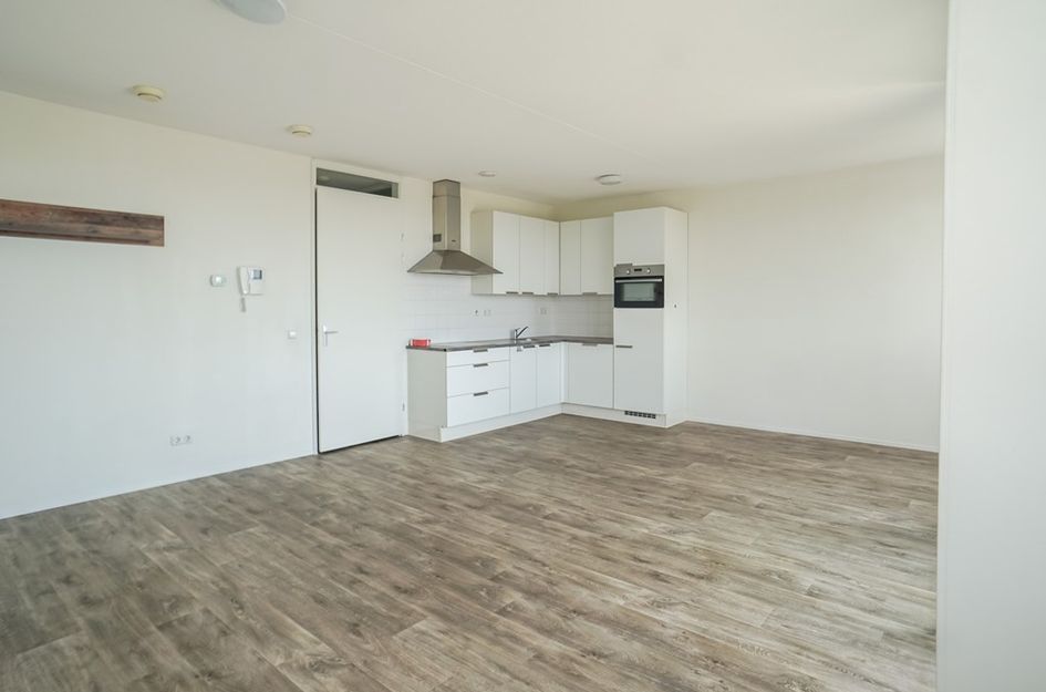 Middenweg 245Z