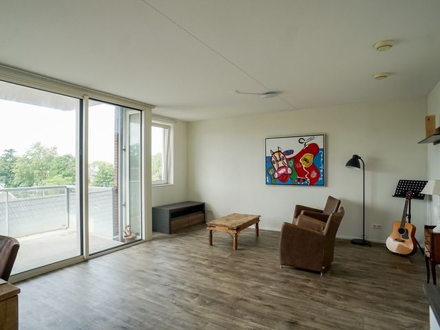 Middenweg 245Z, Heerhugowaard