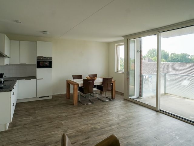Middenweg 245Z, Heerhugowaard