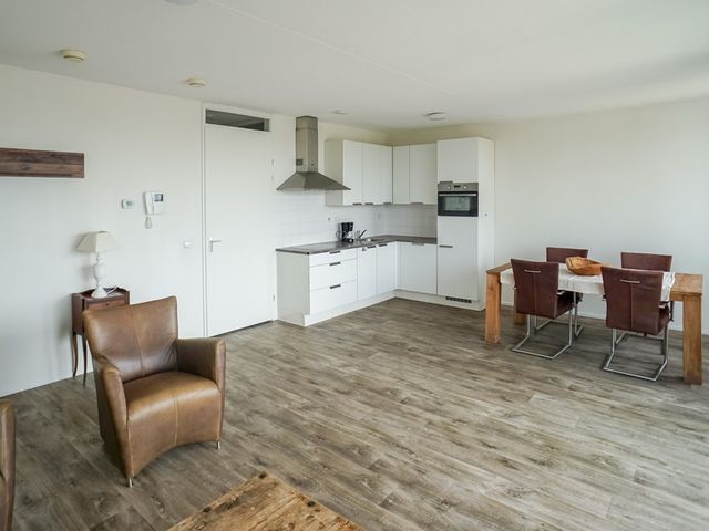 Middenweg 245Z, Heerhugowaard