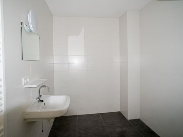 Middenweg 245Z, Heerhugowaard