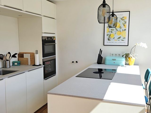 Eerste Van Swindenstraat 383A, Amsterdam